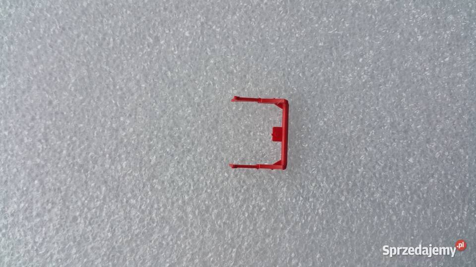 Szczęki hamulcowe do lokomotywy BR 01 BR 03 Piko Kraków