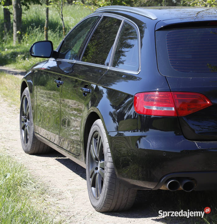 Felgi koła aluminiowe R17 ET38 PLW 75J Proline Samochodowe pomorskie Gdańsk