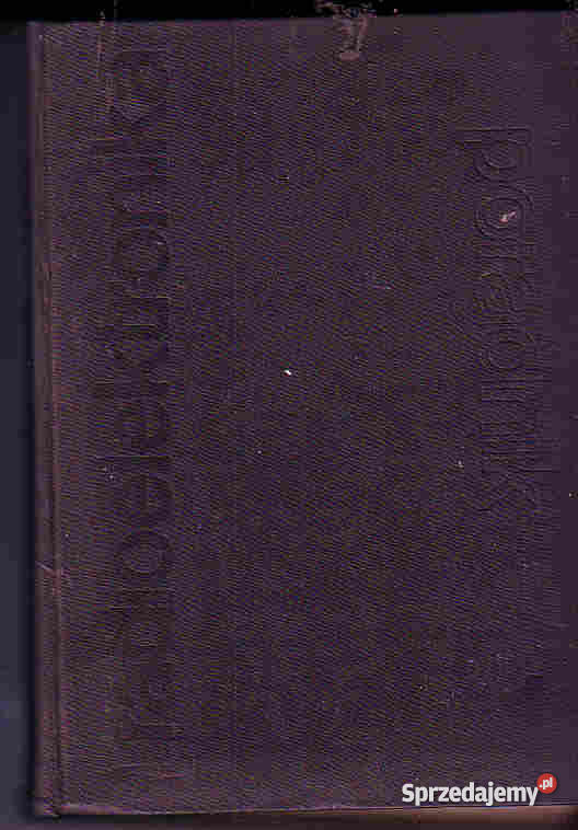 4507 RADIOELEKTRONIKA 1 ZBIOROWA technika, nauki techniczne
