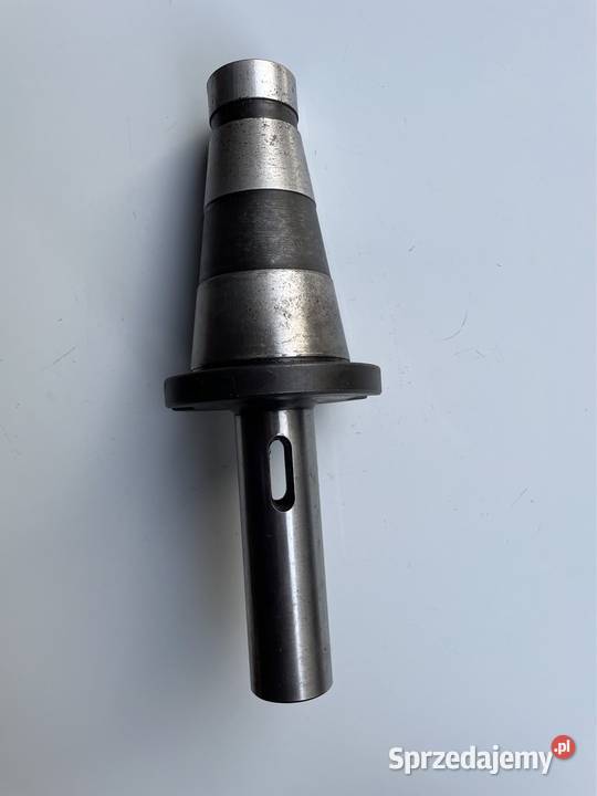 Tuleja redukcyjna ISO50 MK3 130 mm Sklep sprzedam