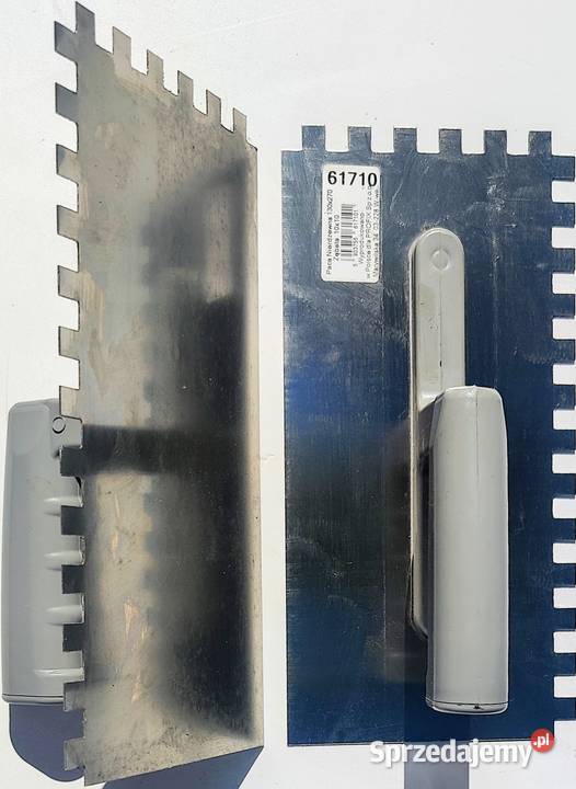 KUBALA SZPACHLA SZPACHELKA 0501 MALARSKA Inowrocław