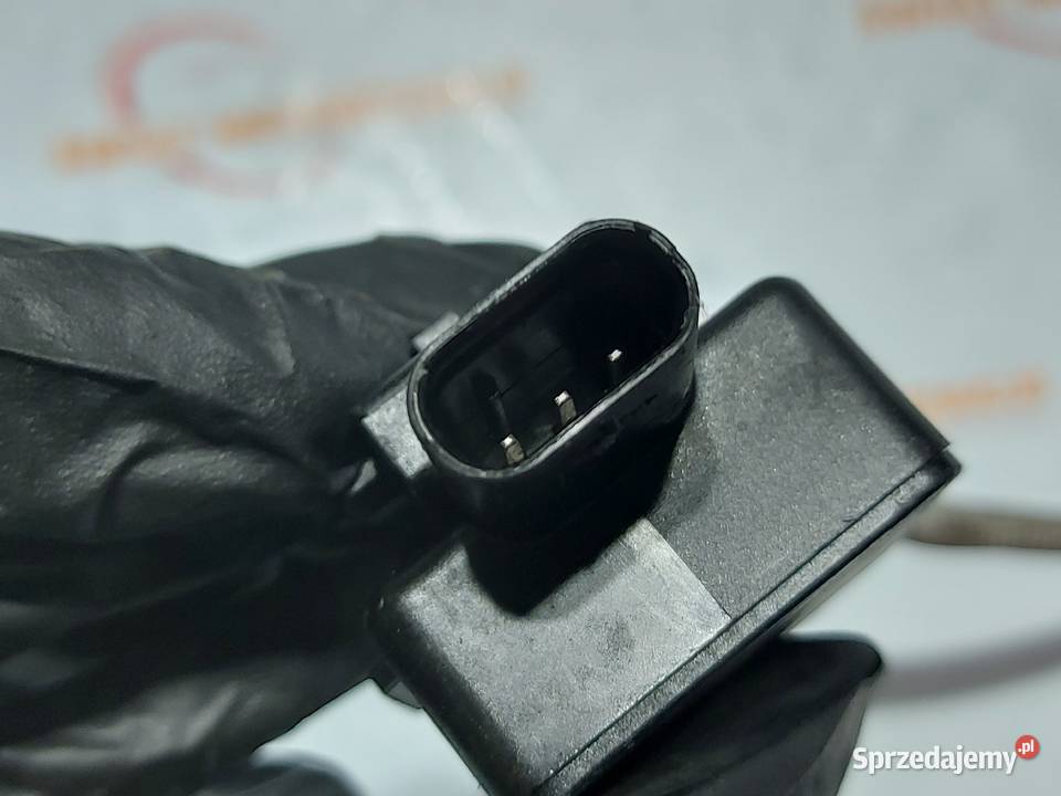 SPRINTER 22 CDI 651 651955 163 kolektor świętokrzyskie Kielce