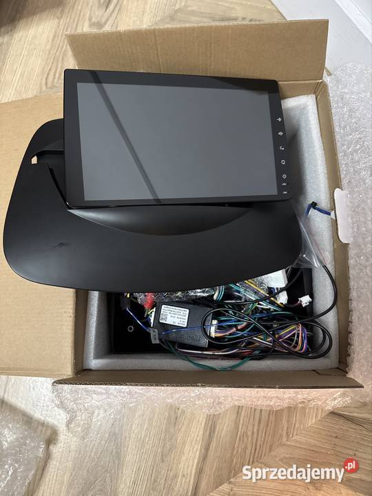 Renault Megane III 15 DCI 86