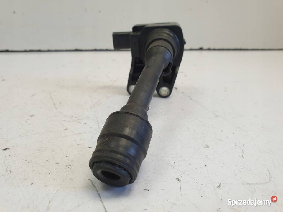 Ford Fiesta MK7 VII 10 ECOBOOST CEWKA ZAPŁONOWA Janów