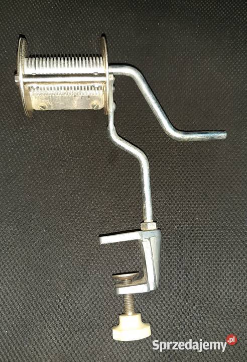 Różne naczynia i akcesoria kuchenne inny kolor Akcesoria kuchenne śląskie