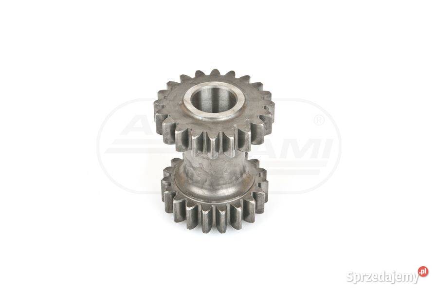 Koło wstecznego biegu 50418020S Ursus 50418020 Tyczyn