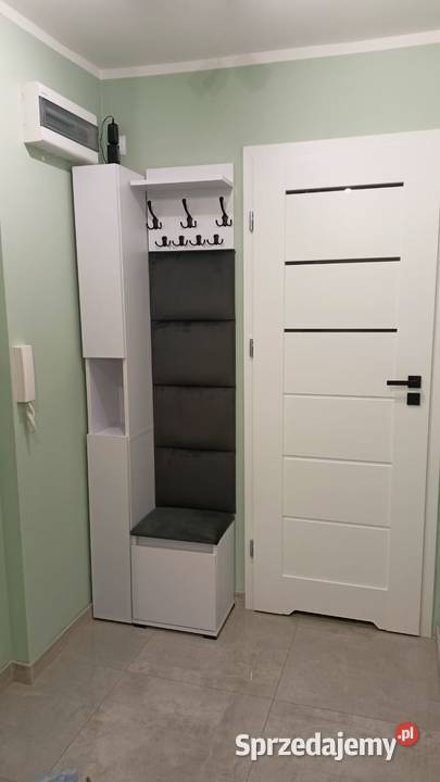 Mieszkanie 1pokojowe Kawalerka Kraków Bronowice 26m2