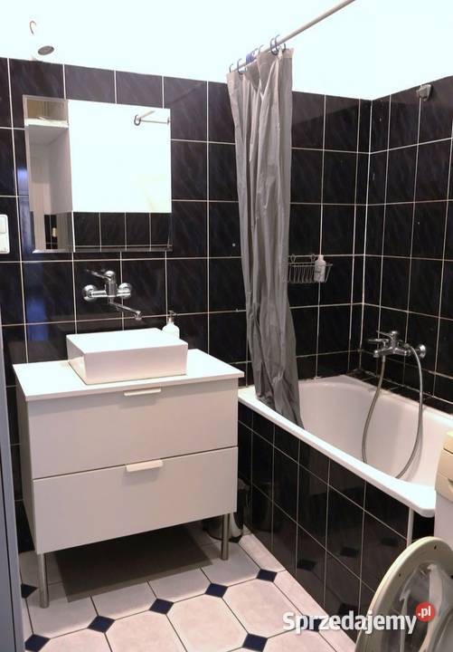 3pok 91met kamiennej 2 BALKONYPIWNICA Wrocław