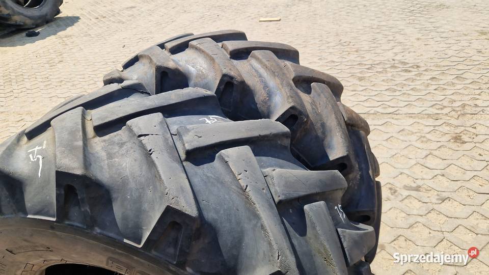 4008024 1558024 BKT 14PR 80 bieżnik Nowe Miasto Lubawskie