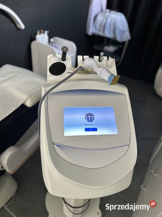 Fale radiowe Rinnova Frax Plus Filipowice