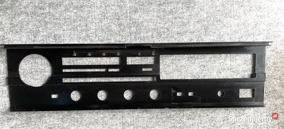 DENON DRA 545RD Lublin sprzedam