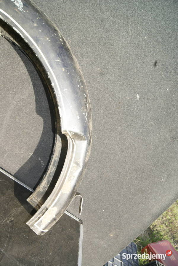 DKW RT 200 DKW RT 175 DKW RT 250 BŁOTNIK TYŁ śląskie