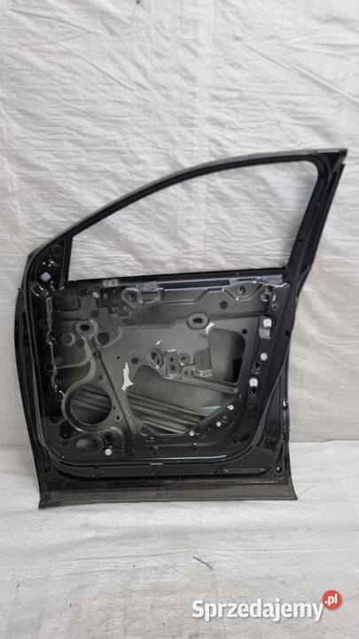 OPEL GRANDLAND LIFT DRZWI PRZEDNIE PRAWE