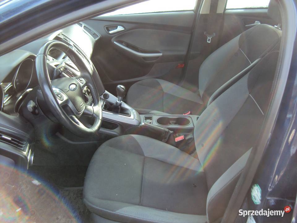 suuper focus salonowy bezwypadek zamiana