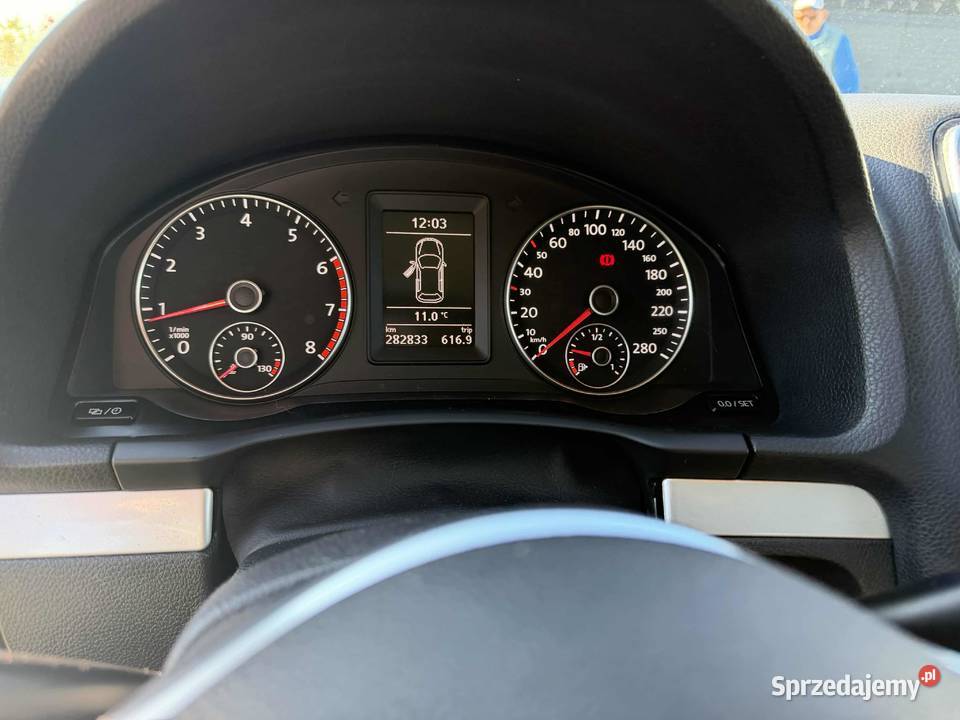 VW Scirocco 150cm3 kujawsko-pomorskie Bobrowniki sprzedam