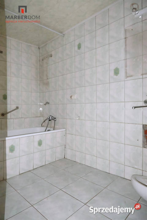 wynajmu mieszkania Chorzów 100m2 5pok śląskie
