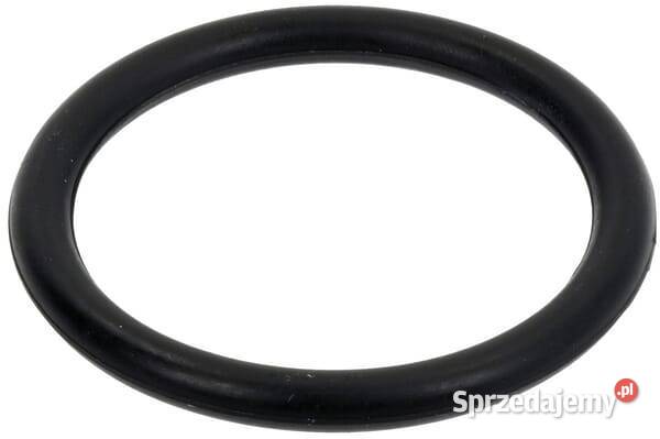 Pierścień uszczelniający oring 49x57 91352YG4000 Kamionna
