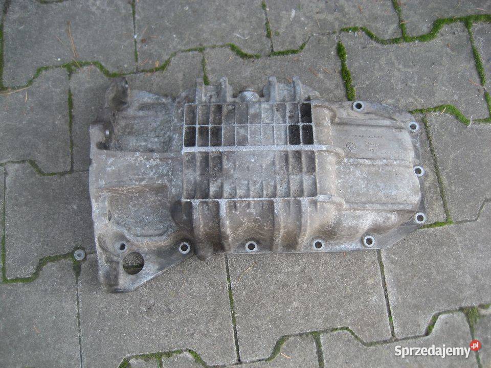 ford fiesta mk4 puma 14 125 benzyna 16v zetecs Rakoniewice sprzedam