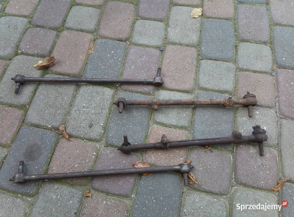 fiat 600 Bełchatów