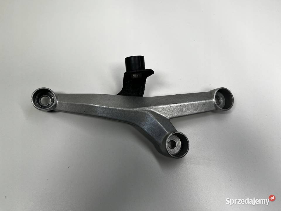 KTM DUKE 125 200 390 1117 Wspornik Mocowanie Łobżenica