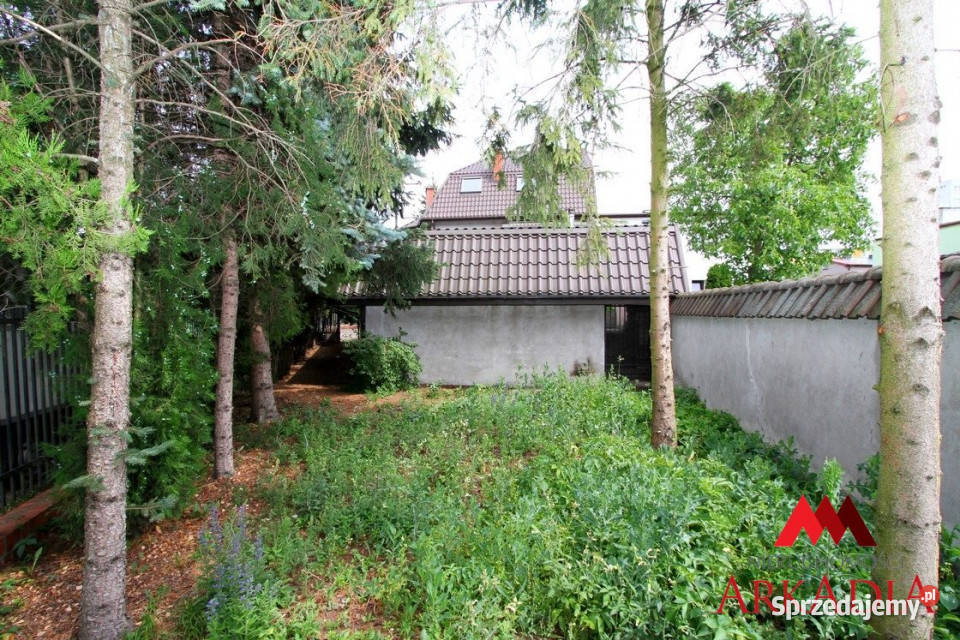 Dom Włocławek 368m2 kujawsko-pomorskie
