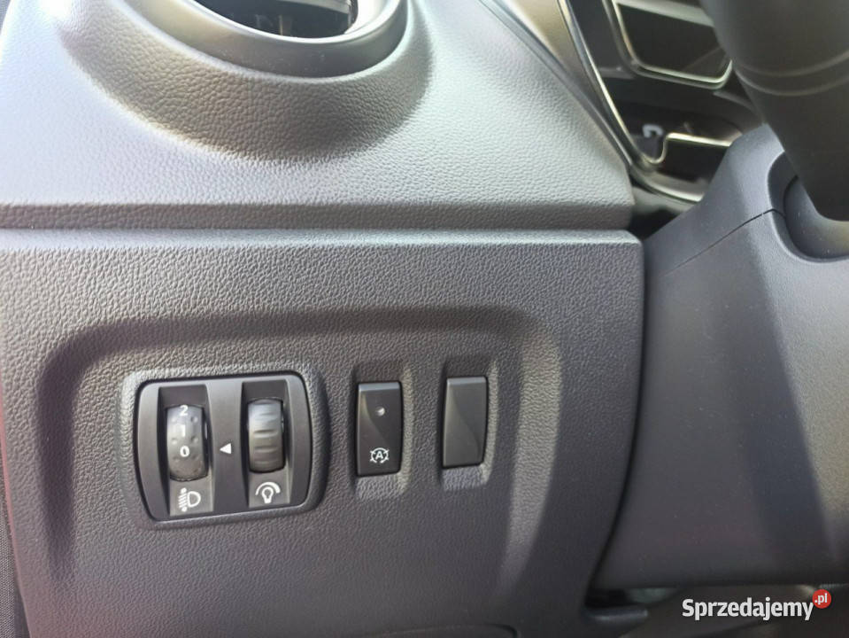 z Niemec zarejestrowany manualna podkarpackie Rzeszów