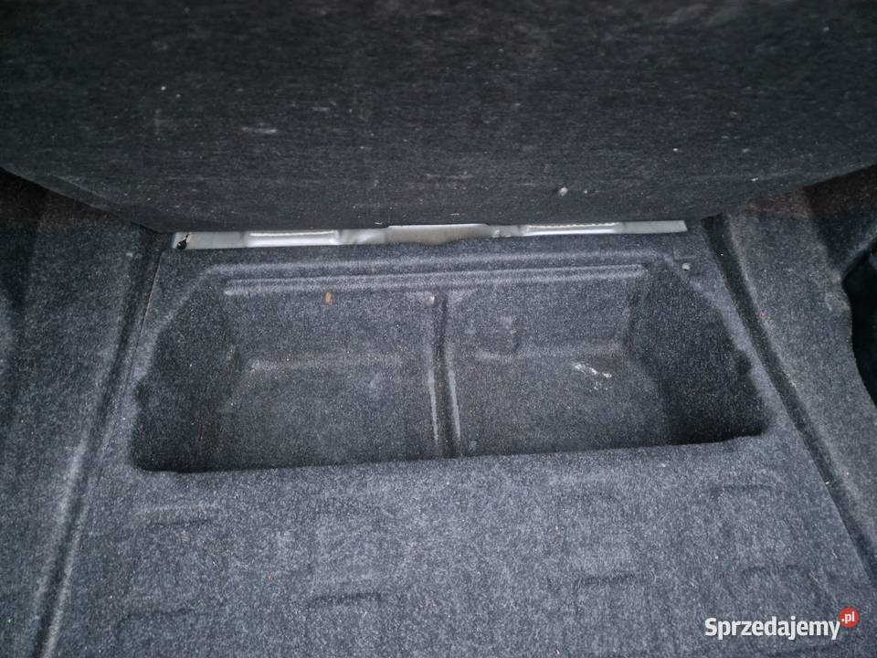 BMW Seria 3 F30 20D pomorskie