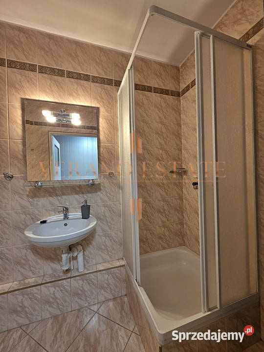 Okazja I Kawalerka I 346m2 I Loggia Grodzisk Mazowiecki