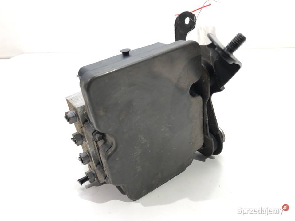 POMPA ABS JAGUAR XE HK8314F447CF 20 180