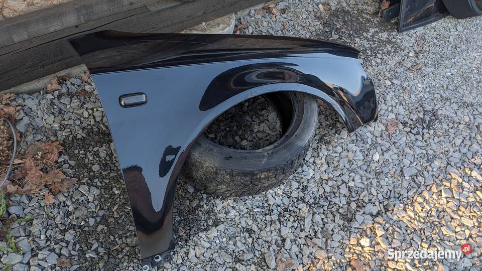 Stan na foto posiadam do nich boczkitapicerkę i małopolskie Jabłonka