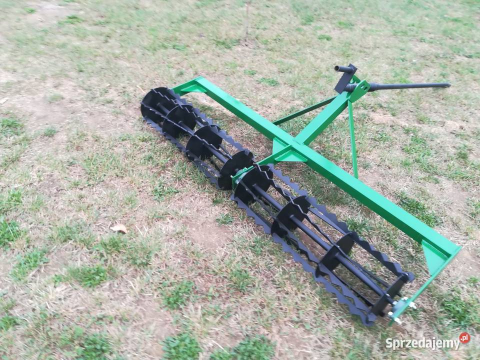 Wał strunowy na łożyskach szybka realizacja Wały Juszczyna sprzedam