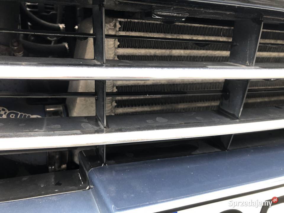 Peugeot RCZ 153487km opolskie Opole