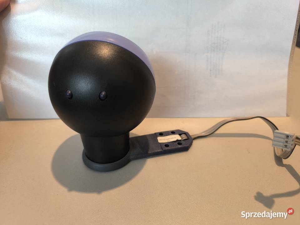 Zegarek zegary Smart fortwo for two