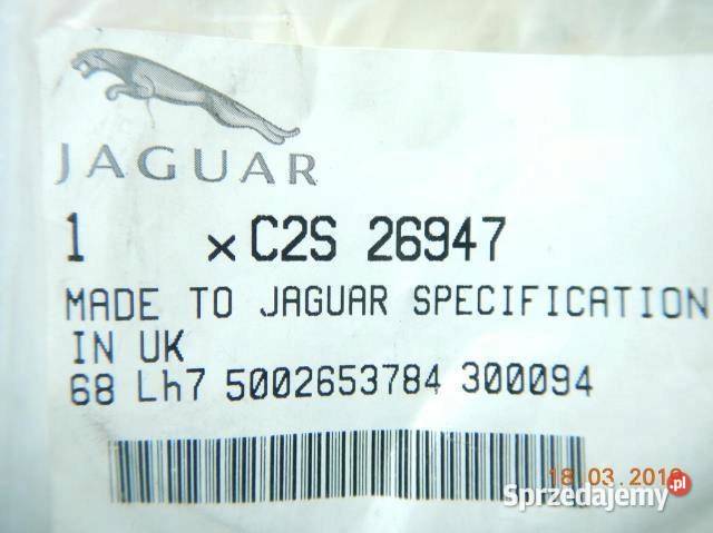 PIERŚCIEŃ USZCZELNIAJĄCY RURY WYDECHOWEJ XTYPE lubelskie