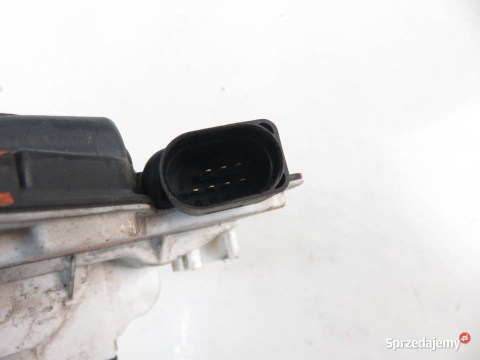 ZAMEK LEWY PRZEDNI SEAT IBIZA IV 5N1837015A sprzedam