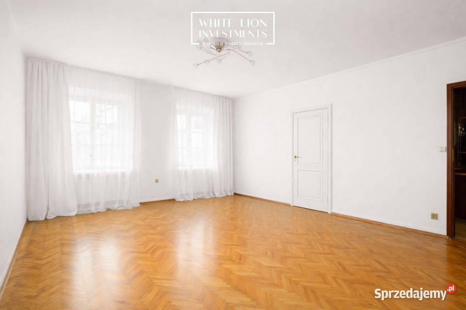 Sprzedam mieszkanie Warszawa 5725m2 2 pokoje 22707zł/m2 Sprzedaż sprzedam