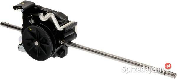 Przekładnia 20001VH7003 małopolskie Kamionna