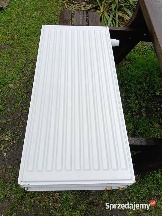 Grzejnik v33 90x45 małopolskie