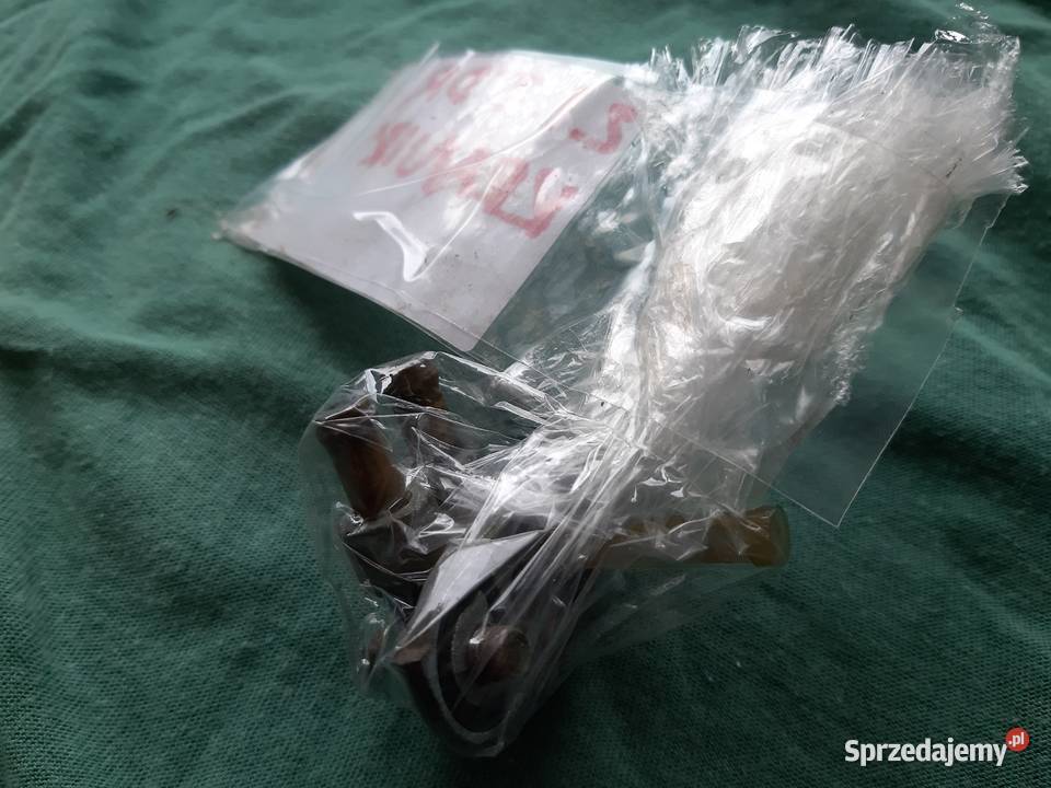 Yamaha Tdr 125 kranik mazowieckie Warszawa