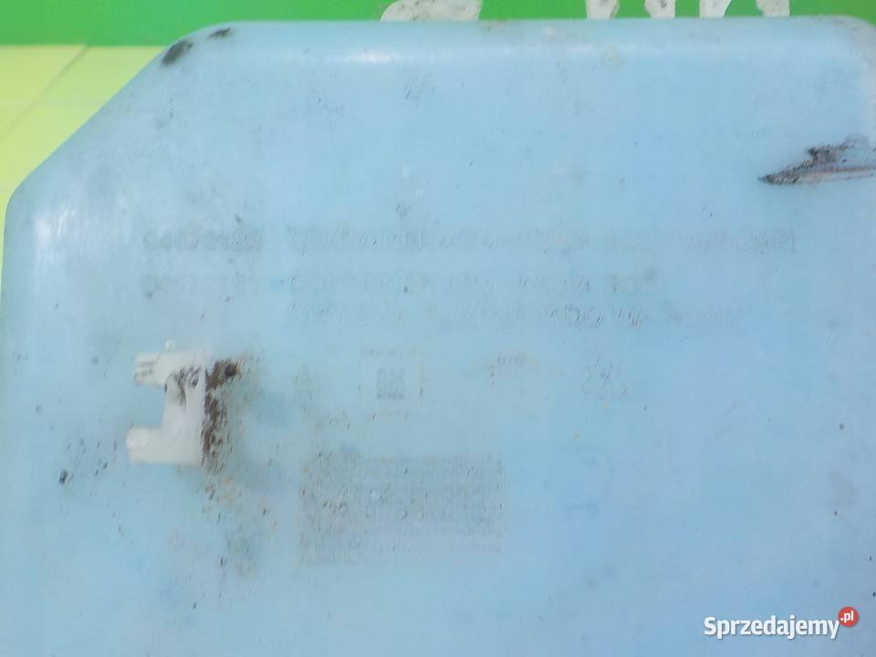 CHEVROLET SPARK M300 III LIFT 12 LIFT 13r 5D Suków