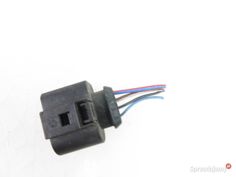 SONDA LAMBDA VW PASSAT B6 16 FSI 03C906262F