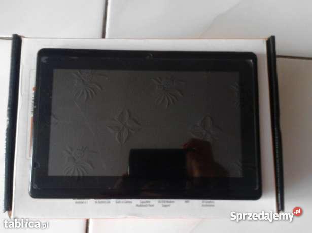 Tablet Manta MID08S 7 Bydgoszcz