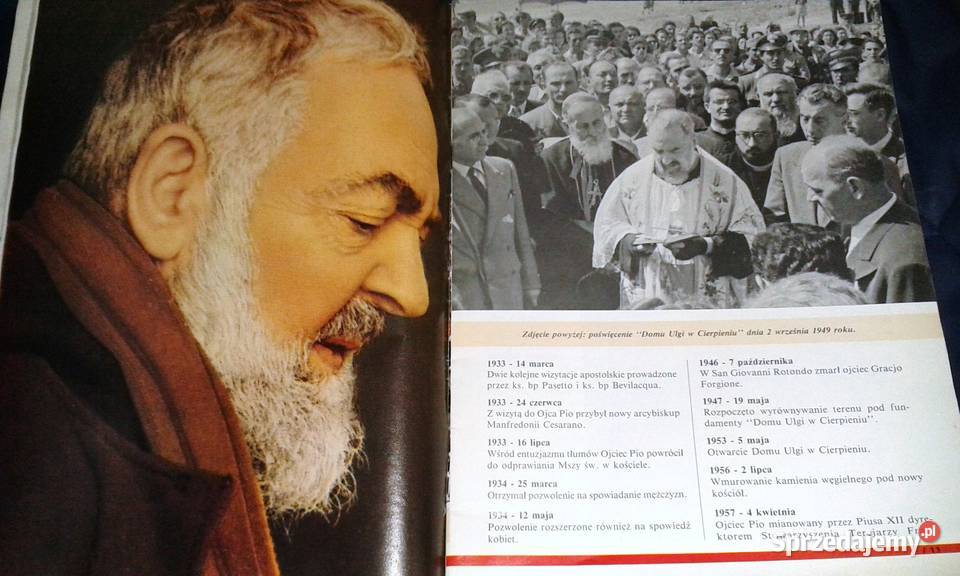 Chwałą Boga jest człowiek żyjący Jan Paweł II o Chełm