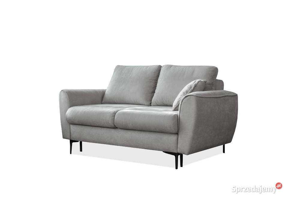 Sofa VASCO II Wrocław