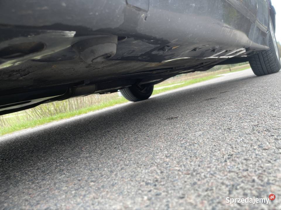 Mercedes Benz w202 c klasa Biłgoraj