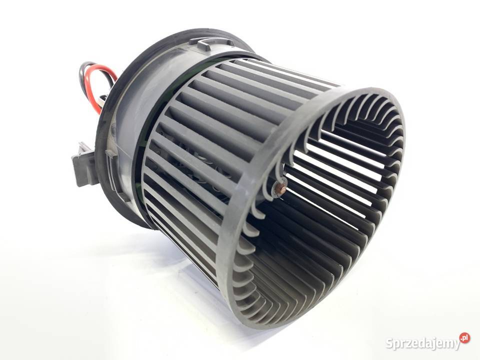 DMUCHAWA NAWIEWU PEUGEOT 208 I T1013140A