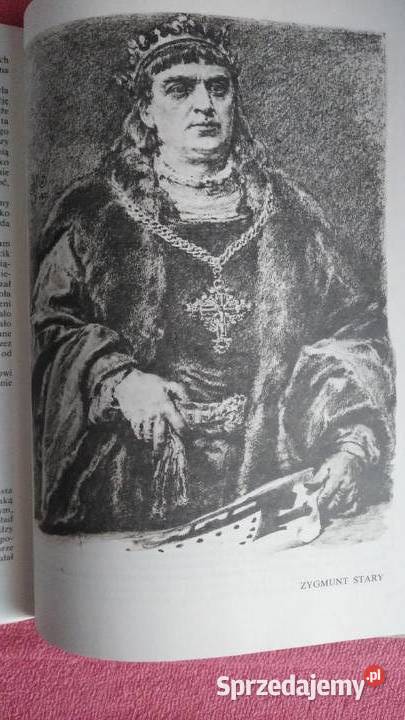TAJEMNICE POCZTU MATEJKI Kraków