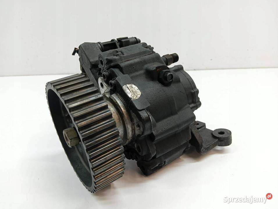 POMPA WTRYSKOWA 9422A000A 331004X400 29 CRDI Kia
