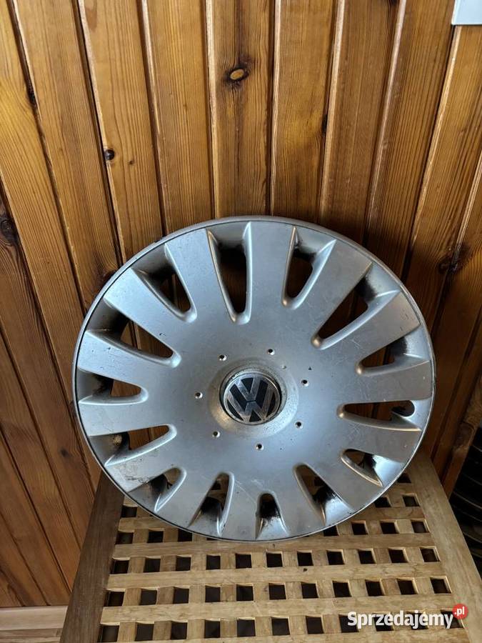 Kołpak Volkswagen 8 sprzedam