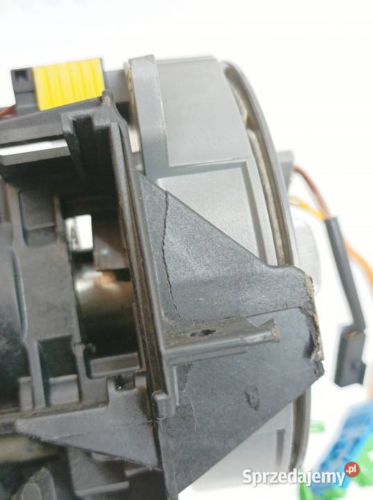 STACYJKA 24459849 13144390 26092180 Opel Meriva sprzedam